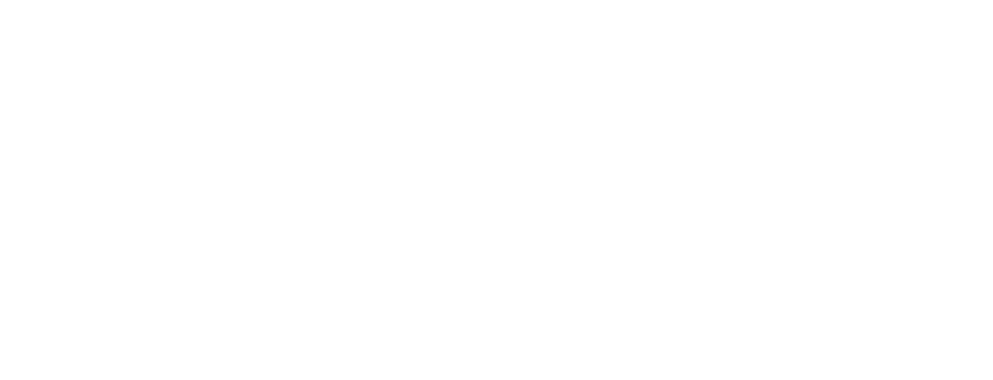 安心と喜びを届ける