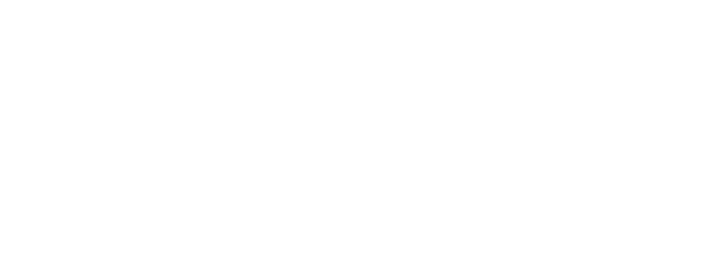 安心と喜びを届ける