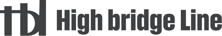 株式会社ハイブリッジライン